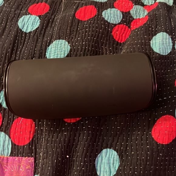 A/X Armani Exchange sunglasses CASE ONLY - Picture 2 of 3